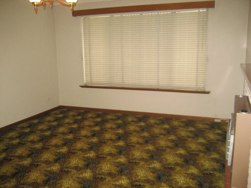 55 Leake Street, Belmont WA 6104