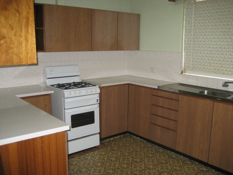 55 Leake Street, Belmont WA 6104