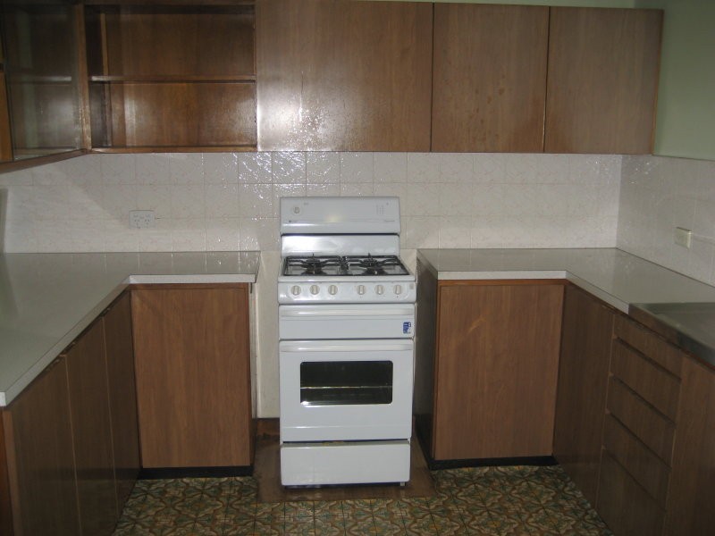 55 Leake Street, Belmont WA 6104