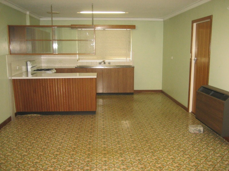 55 Leake Street, Belmont WA 6104