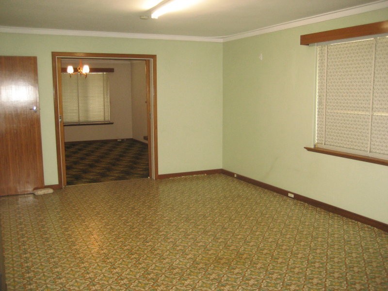 55 Leake Street, Belmont WA 6104