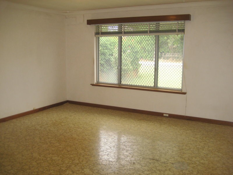 55 Leake Street, Belmont WA 6104