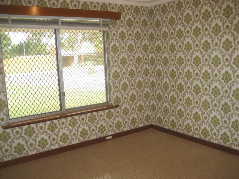 55 Leake Street, Belmont WA 6104