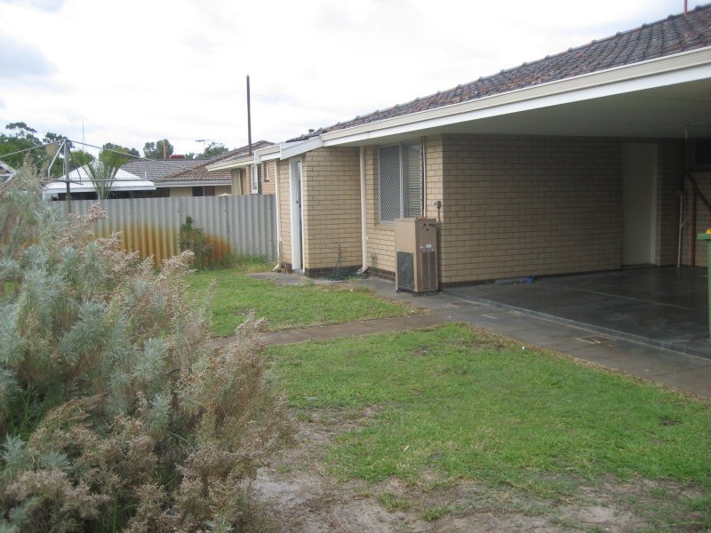 55 Leake Street, Belmont WA 6104