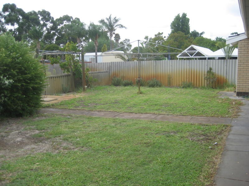 55 Leake Street, Belmont WA 6104