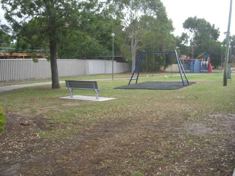 55 Leake Street, Belmont WA 6104