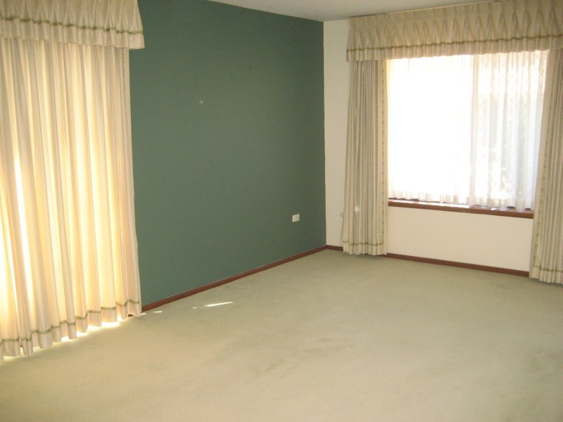 3/16 Gwenyfred Road, Kensington WA 6151