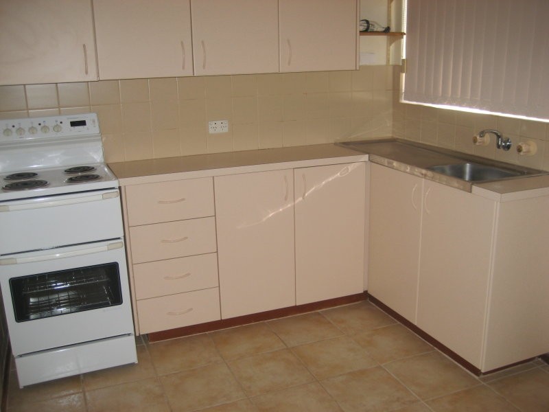 3/16 Gwenyfred Road, Kensington WA 6151