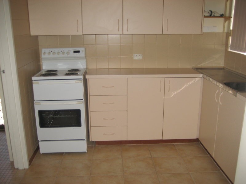 3/16 Gwenyfred Road, Kensington WA 6151