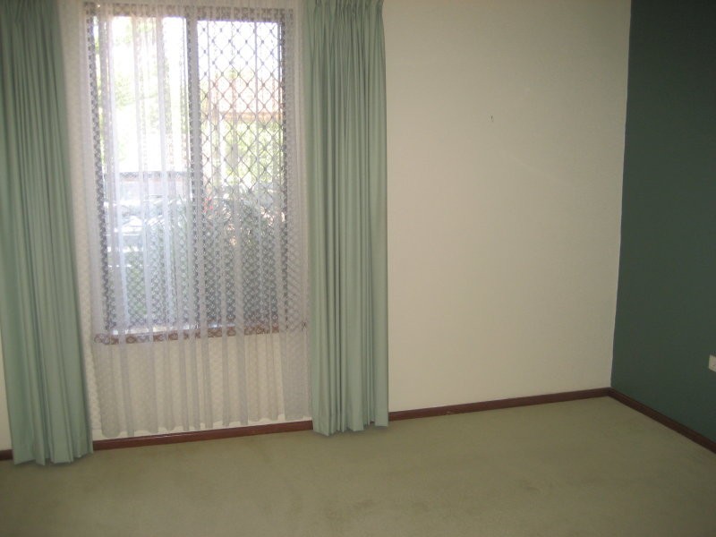 3/16 Gwenyfred Road, Kensington WA 6151