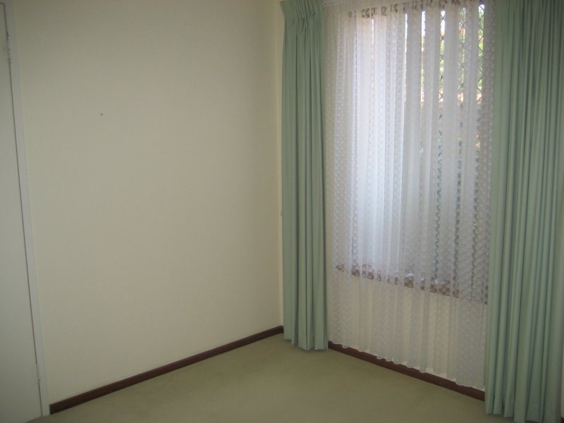 3/16 Gwenyfred Road, Kensington WA 6151