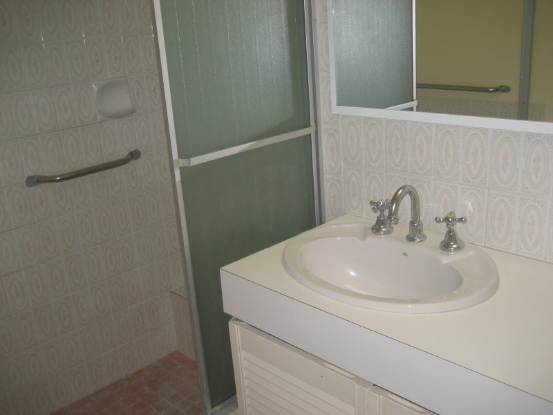 3/16 Gwenyfred Road, Kensington WA 6151