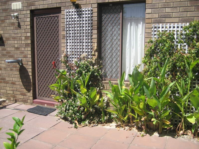 3/16 Gwenyfred Road, Kensington WA 6151