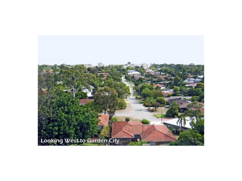 11 Rogerson Road, Mount Pleasant WA 6153