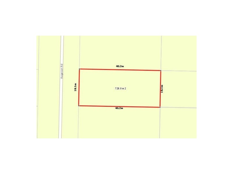 11 Rogerson Road, Mount Pleasant WA 6153