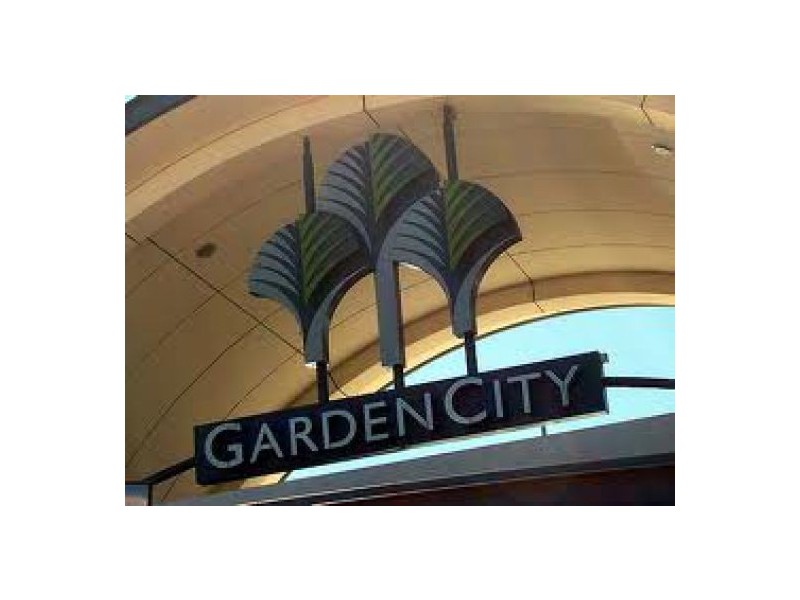 11 Rogerson Road, Mount Pleasant WA 6153