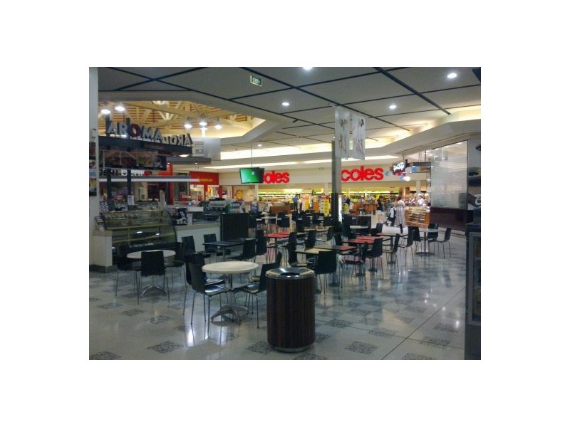 11 Rogerson Road, Mount Pleasant WA 6153