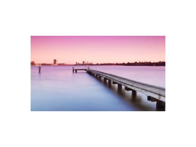 11 Rogerson Road, Mount Pleasant WA 6153