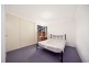 35B Hopkinson Way, Wilson WA 6107