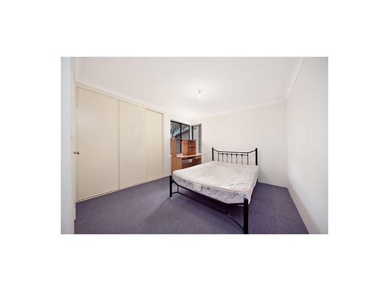 35B Hopkinson Way, Wilson WA 6107