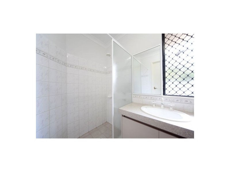 35B Hopkinson Way, Wilson WA 6107