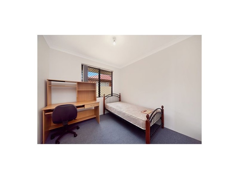 35B Hopkinson Way, Wilson WA 6107