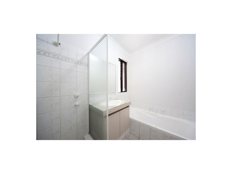 35B Hopkinson Way, Wilson WA 6107