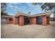35B Hopkinson Way, Wilson WA 6107