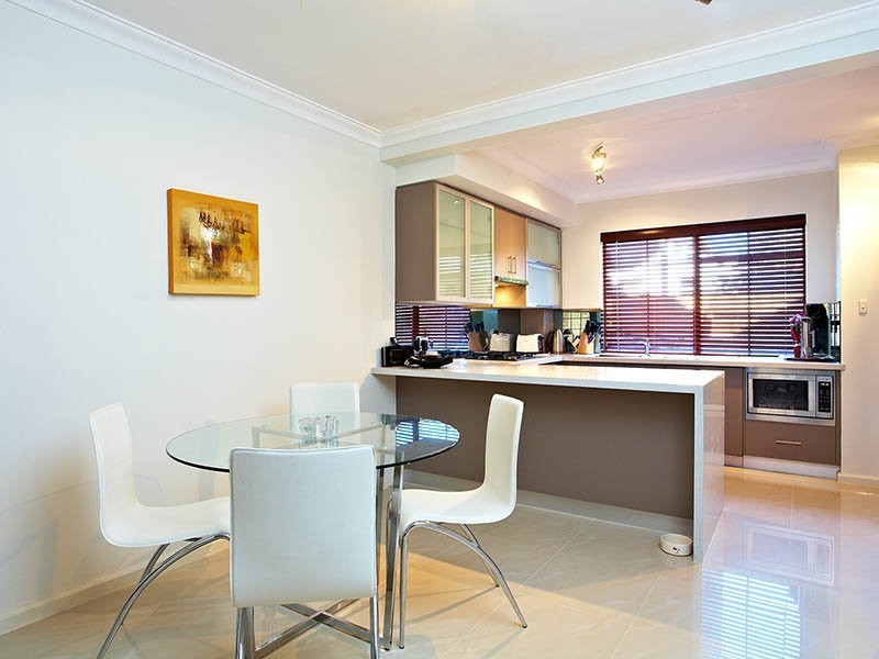 15/7 Tate Street, South Perth WA 6151