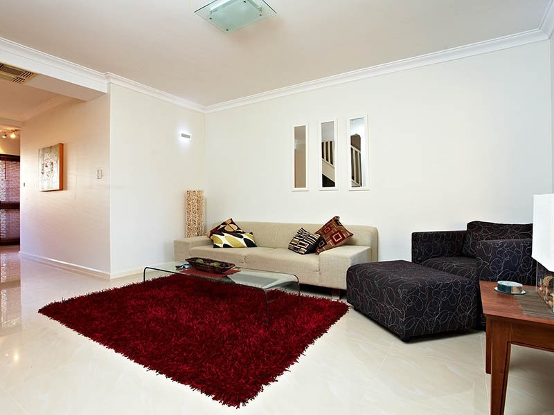 15/7 Tate Street, South Perth WA 6151