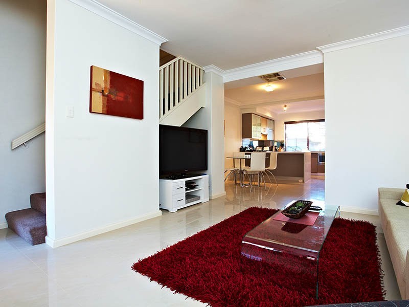 15/7 Tate Street, South Perth WA 6151