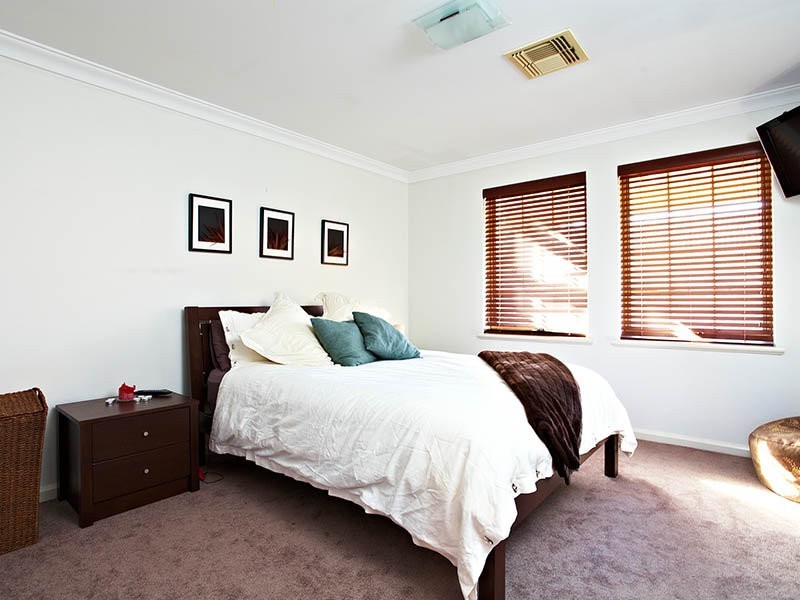 15/7 Tate Street, South Perth WA 6151