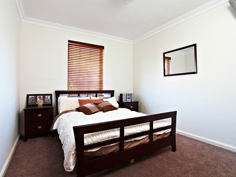 15/7 Tate Street, South Perth WA 6151