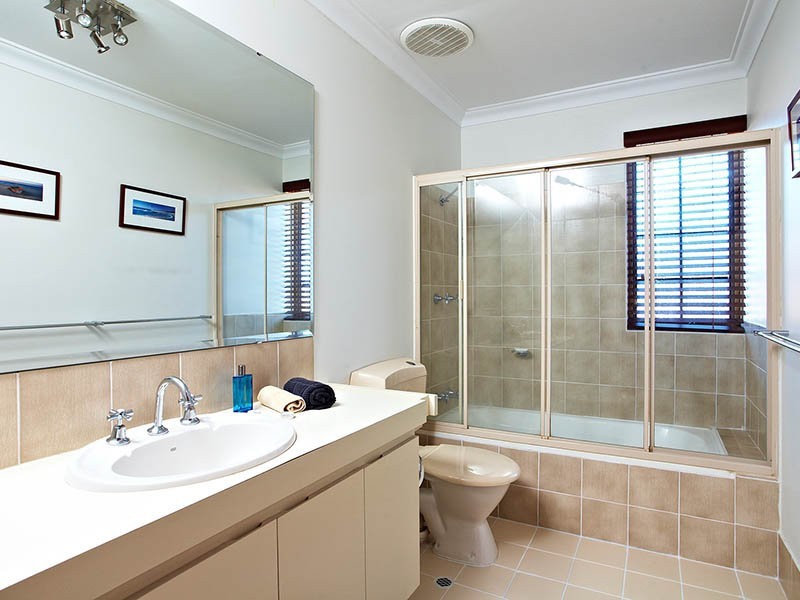 15/7 Tate Street, South Perth WA 6151