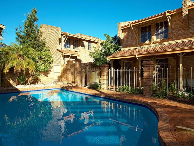 15/7 Tate Street, South Perth WA 6151