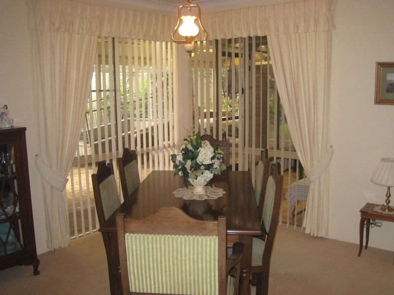 60 Elderfield Road, Waterford WA 6152