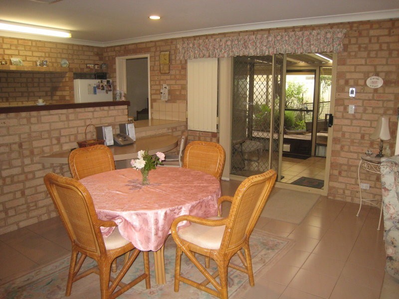 60 Elderfield Road, Waterford WA 6152