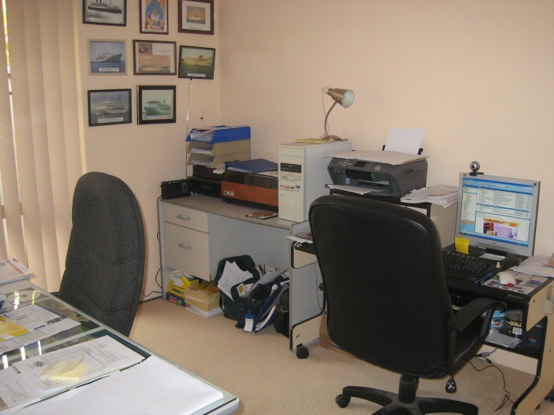 60 Elderfield Road, Waterford WA 6152