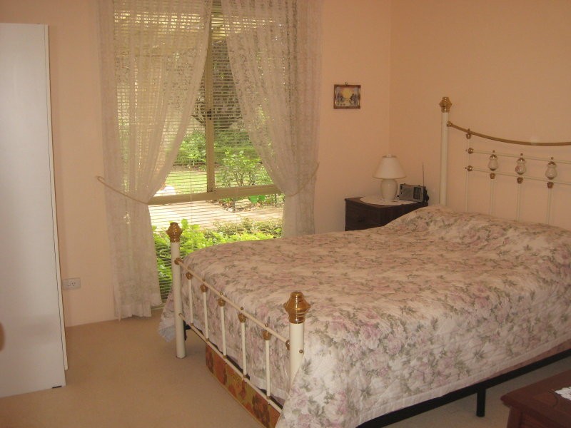 60 Elderfield Road, Waterford WA 6152