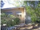 22 Westlake Street, Wilson WA 6107