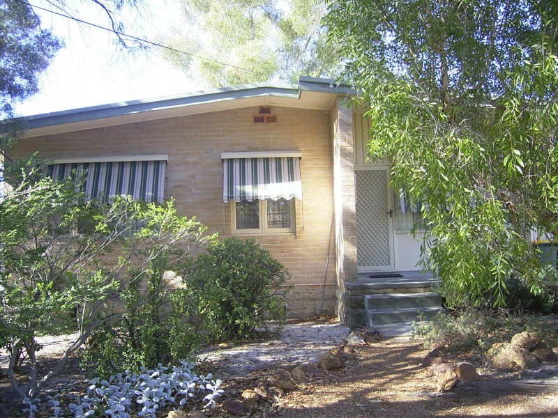 22 Westlake Street, Wilson WA 6107