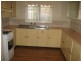 22 Westlake Street, Wilson WA 6107