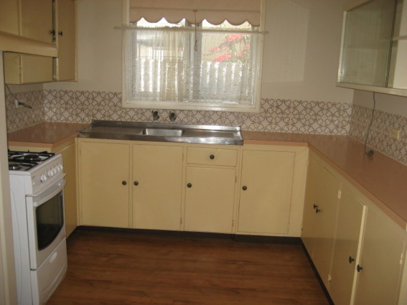 22 Westlake Street, Wilson WA 6107