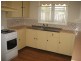 22 Westlake Street, Wilson WA 6107