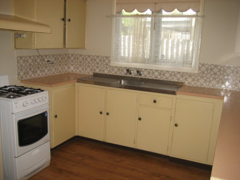 22 Westlake Street, Wilson WA 6107