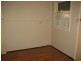 22 Westlake Street, Wilson WA 6107