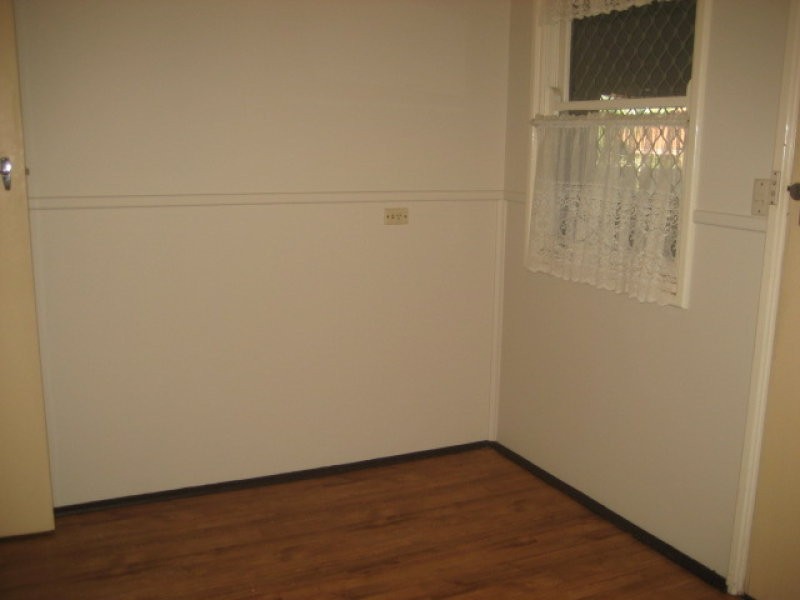 22 Westlake Street, Wilson WA 6107