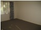 22 Westlake Street, Wilson WA 6107