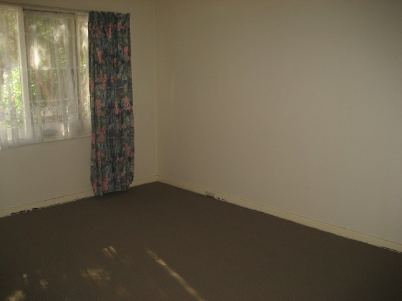 22 Westlake Street, Wilson WA 6107
