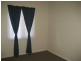 22 Westlake Street, Wilson WA 6107